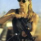 Illustration for article titled I have a problem with the new Terminator film already